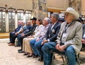 American Quarter Horse Hall of Fame Nominations Open Through April 1