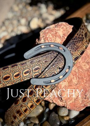 Best Valentine’s Day Gifts for Horse Lovers: Part 1