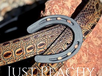 Best Valentine’s Day Gifts for Horse Lovers: Part 1