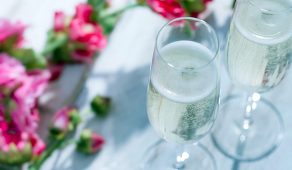 Make It a Valentine’s Day to Remember at World Equestrian Center