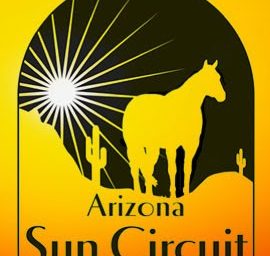 Sun Circuit & WestWorld Requirements For Stall Coverings