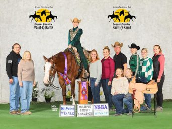 EC Memory Lane Monday: In Loving Memory of Gallant Zippo