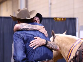 EC Photo of the Day: Joy in Your Soul