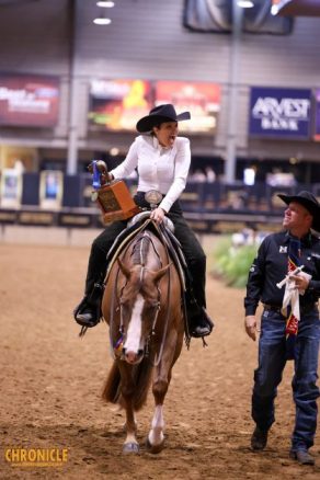 EC Photo of the Day: Living Inside Hope