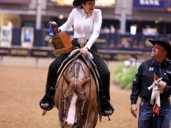 EC Photo of the Day: Living Inside Hope