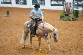 EC Photo of the Day: The Greater the Glory