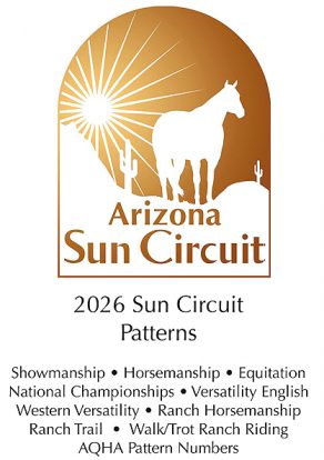 2026 Sun Circuit Pattern Books Online for Purchase