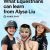 What Equestrians Can Learn From Alysa Liu