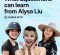 What Equestrians Can Learn From Alysa Liu