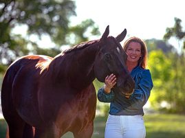 In Loving Memory of “Its All Good Man” aka The Russ, Russell: 2016-2026