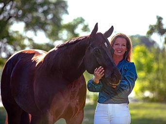 In Loving Memory of “Its All Good Man” aka The Russ, Russell: 2016-2026