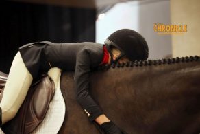 EC Photo of the Day: The Best of Friends