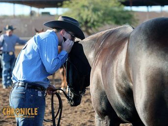 Around the Rings — 2026 Arizona Sun Circuit, Saturday, February 28th