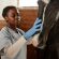 Virginia Tech-developed H-FIRE Treatment Now Offered at Equine Medical Center