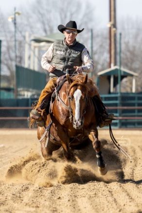 EC Photo of the Day: Hope Lies in Dreams