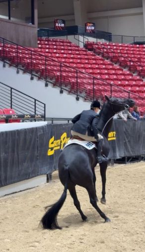 EC Photo of the Day: It’s Monday Again