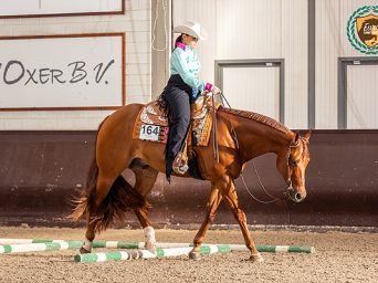 Euro Summit Returns for Fifth Edition with Inaugural NSBA International European Championship