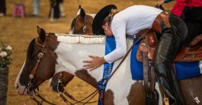 EuroPaint Remains the Crown Jewel of APHA’s 2025 Top 20 Shows