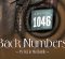 Back Numbers: It’s All In The Details