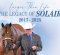 Larger Than Life: The Legacy Of Solair, 2017-2025