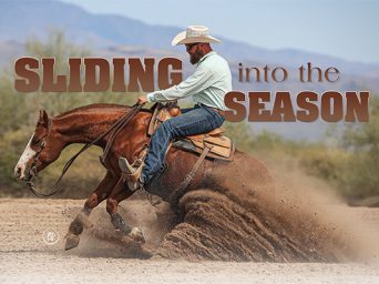 Sliding Into The Season: The Rundown On The Run For A Million