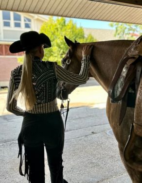 EC Photo of the Day: Their True Beauty