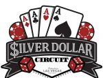 Around the Rings – 2026 Silver Dollar Circuit
