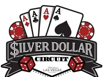 Around the Rings – 2026 Silver Dollar Circuit