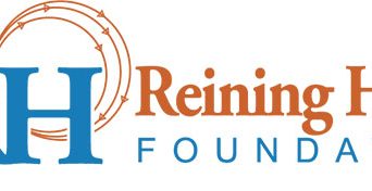 Reining Horse Foundation Mobilizes to Support Reining Community Impacted by Winter Storm