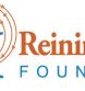 Reining Horse Foundation Mobilizes to Support Reining Community Impacted by Winter Storm