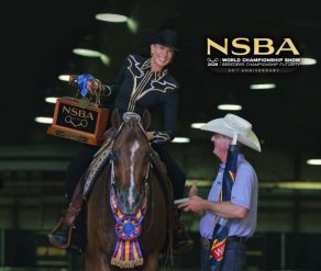 EC Photo of the Day: Never Let Go