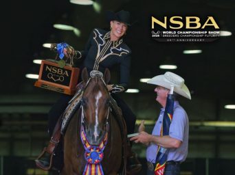 EC Photo of the Day: Never Let Go