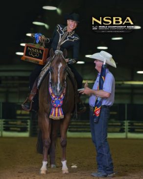 EC Photo of the Day: Never Let Go