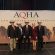 2026-2027 AQHA Executive Committee Elected at AQHA Convention