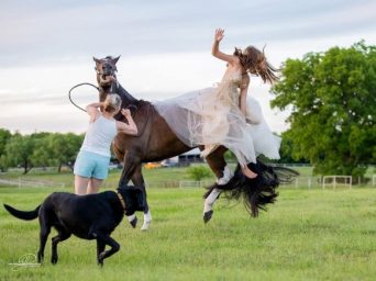 EC Photo of the Day: Is it Monday Again?