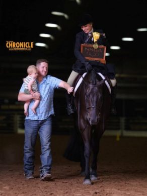 EC Photo of the Day: Aim High