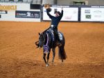 Horsemanship Champion Klay McDowall Sets the Standard for 2026
