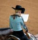 The 2026 CINCH Horsemanship Invitational Qualifier List