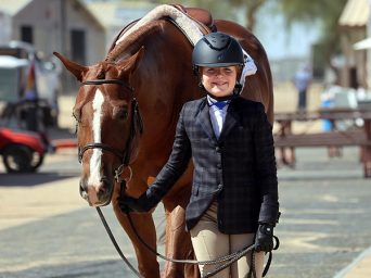 Around the Rings–2026 Sun Circuit & Circuit Awards