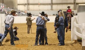 EC Photo of the Day: Take the Chance