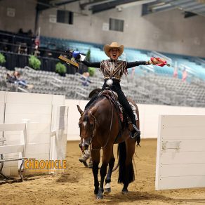 EC Photo of the Day: The Greatest Journey