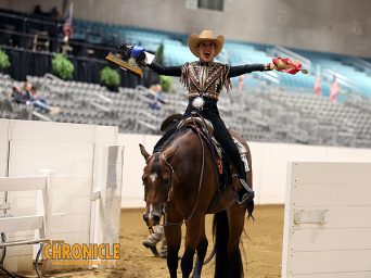 EC Photo of the Day: The Greatest Journey