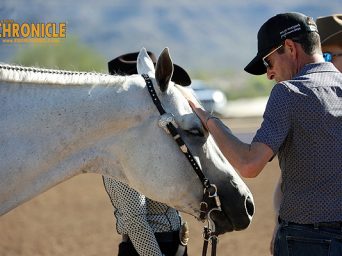 2026 Arizona Sun Circuit Awards