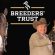 2025 Breeders’ Trust Point Value Increases by 34%