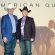 AQHA Recognizes Industry Leaders at 2026 AQHA Convention