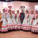 National Cowgirl Museum Celebrates Escaramuza Tradition and Honors Charrería Excellence During Día de la Charra