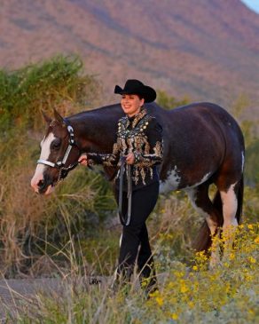 EC Photo of the Day: The First Taste of Sun Circuit Success