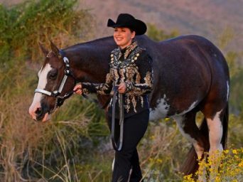 EC Photo of the Day: The First Taste of Sun Circuit Success