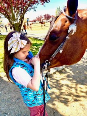 EC Photo of the Day:  In Loving Memory of VS Shes My Alibi