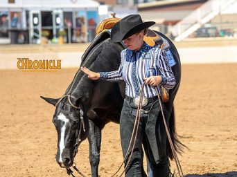 Around the Rings: 2026 Arizona Sun Circuit, March 5th